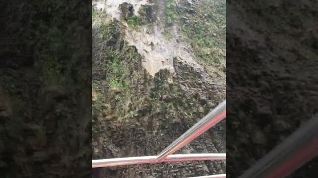 сулакский каньон ежедневно 8 967 391 20 22 вацап и звонки, квартиры посуточно для туристов (2) сулакский каньон ежедневно 8 967 391 20 22 вацап и звонки, квартиры посуточно для туристов (2)