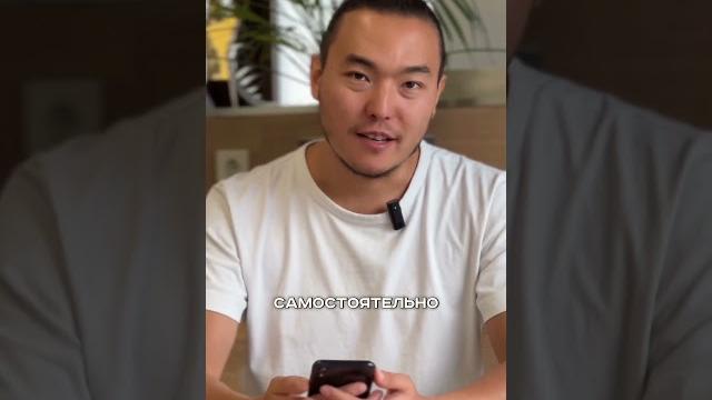 Регистрация мобильных телефонов в ГСИ Регистрация мобильных телефонов в ГСИ