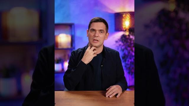 Ангина, Боль в Горле. В Чем Причина ? (ЧИТАЙ КОММЕНТАРИИ) #психосоматика #здоровье #горло #ангина Ангина, Боль в Горле. В Чем Причина ? (ЧИТАЙ КОММЕНТАРИИ) #психосоматика #здоровье #горло #ангина