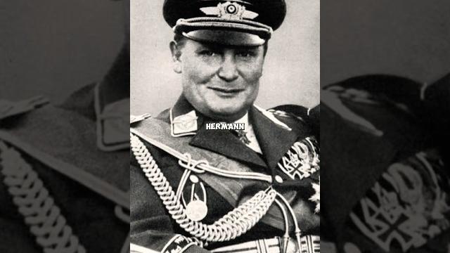 The Final Words of Top Nazis Before Execution The Final Words of Top Nazis Before Execution