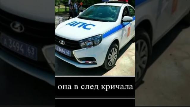 #мото #приколы #мото #приколы