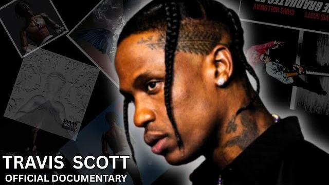 Insane Rapper Of AlL Time Insane Rapper Of AlL Time