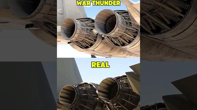 F-15 Eagle - Variable Nozzle Mechanism F-15 Eagle - Variable Nozzle Mechanism