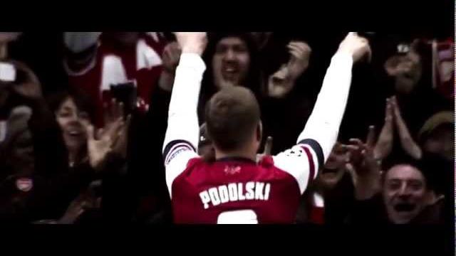 Arsenal 0:2 Bayern Munich (Арсенал 0:2 Бавария) Arsenal 0:2 Bayern Munich (Арсенал 0:2 Бавария)