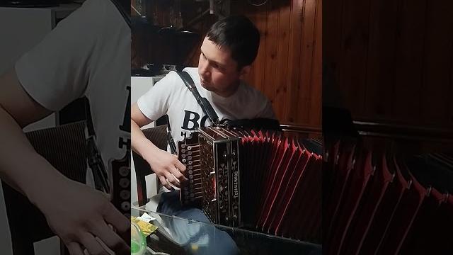 Иделлэре иделлэре.Айрат Авзалов. Иделлэре иделлэре.Айрат Авзалов.