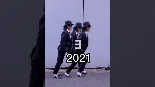 11 октября 2022 г. 11 октября 2022 г.