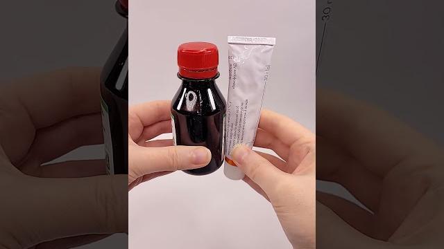 ИДЕАЛЬНАЯ КОЖА ЗА КОПЕЙКИ — НИ МОРЩИН, НИ ПЯТЕН НЕ БУДЕТ ИДЕАЛЬНАЯ КОЖА ЗА КОПЕЙКИ — НИ МОРЩИН, НИ ПЯТЕН НЕ БУДЕТ