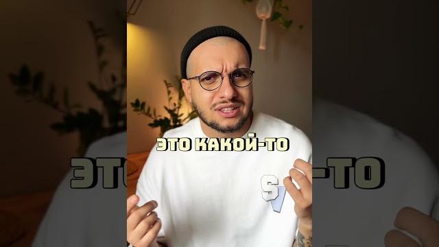 Крутая нейросеть которая удушая качество #instagram #reels #лайфхаки #capcut #видеомонтаж #vn Крутая нейросеть которая удушая качество #instagram #reels #лайфхаки #capcut #видеомонтаж #vn
