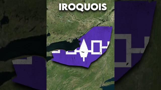 USA States Past #geography #history #shorts #fyp USA States Past #geography #history #shorts #fyp
