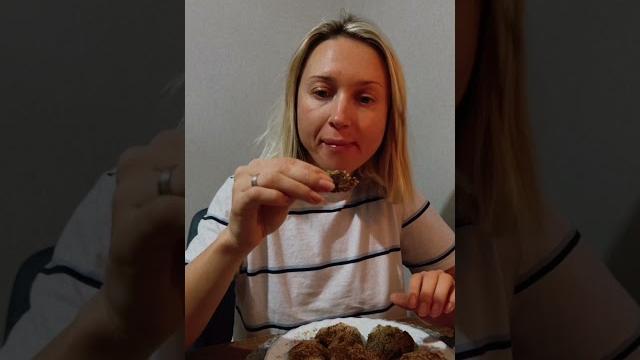 Вкуснейший и полезный рецепт | питание здорового человека | #pilates #yoga #Yujyoga #shorts Вкуснейший и полезный рецепт | питание здорового человека | #pilates #yoga #Yujyoga #shorts