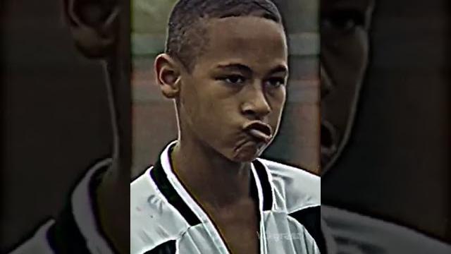 Neymar Neymar