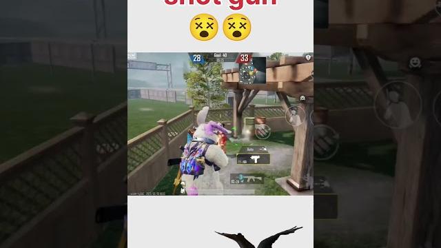 shot gun + yozi/ combo hogya #bgmi #pubgmobile #gaming #pocox3probgmigameplay90fps #battleroyale shot gun + yozi/ combo hogya #bgmi #pubgmobile #gaming #pocox3probgmigameplay90fps #battleroyale