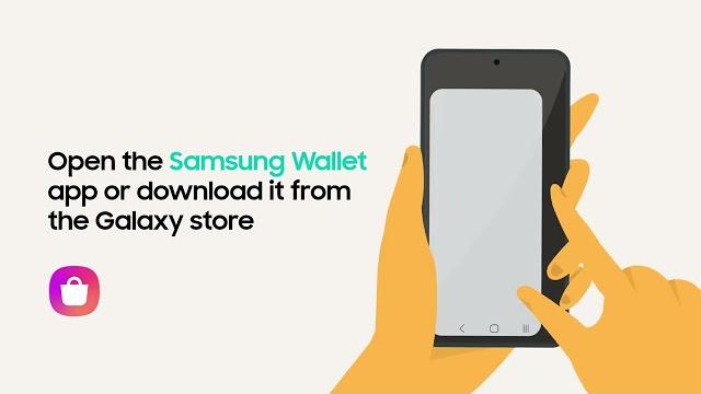How to set-up Samsung Pay on your Galaxy phone How to set-up Samsung Pay on your Galaxy phone