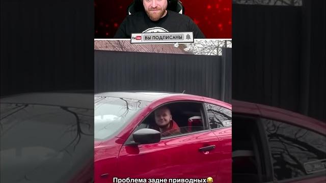 Петренто зима #петренто #petrento #прикол #приколы #мем #мемы #реакция #юмор #смех #memes #funny Петренто зима #петренто #petrento #прикол #приколы #мем #мемы #реакция #юмор #смех #memes #funny