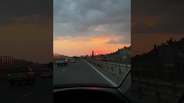 Обожаю время за рулем Обожаю время за рулем