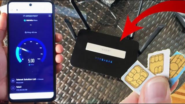 4G РОУТЕР С СИМ КАРТОЙ С АЛИЭКСПРЕСС 4G РОУТЕР С СИМ КАРТОЙ С АЛИЭКСПРЕСС