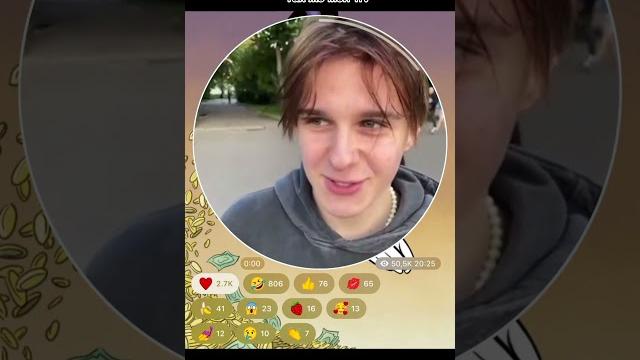 tg - ДАВИД ТУРОВ ️ tg - ДАВИД ТУРОВ ️