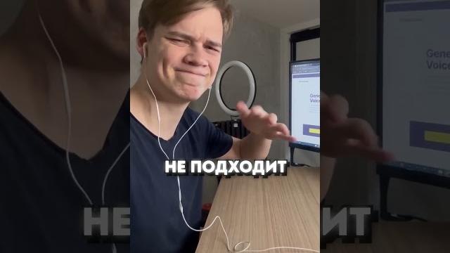 Ютуб канал с нуля до монетизации часть 1 Ютуб канал с нуля до монетизации часть 1