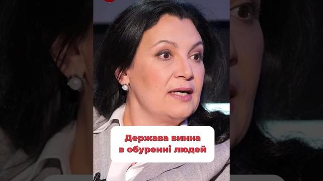 Погоджуєтесь? #паспорт #паспортзакордоном #мзс #кулеба #єс #європа #консульство #заборона Погоджуєтесь? #паспорт #паспортзакордоном #мзс #кулеба #єс #європа #консульство #заборона