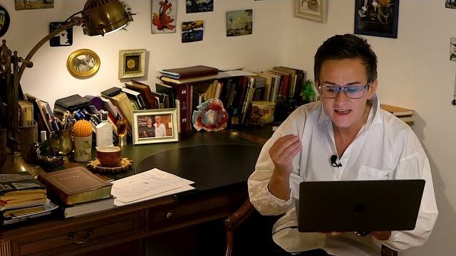 ВЕРНУТЬ ОБОНЯНИЕ ПОСЛЕ КОВИДА. ЧЕМ ОПАСНА ПОТЕРЯ ЗАПАХОВ? СТРАДАЕТ НЕ НОС, А МОЗГ! #ковид #covid19 ВЕРНУТЬ ОБОНЯНИЕ ПОСЛЕ КОВИДА. ЧЕМ ОПАСНА ПОТЕРЯ ЗАПАХОВ? СТРАДАЕТ НЕ НОС, А МОЗГ! #ковид #covid19