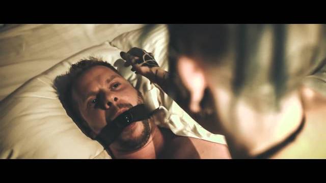 the Chemodan feat Brick Bazuka- Шахты (Official Video) the Chemodan feat Brick Bazuka- Шахты (Official Video)