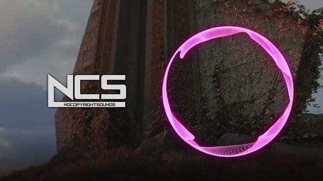 КРУТАЯ МУЗЫКА БЕЗ АВТОРСКИХ ПРАВ ДЛЯ СТРИМА NCS MIX #16 КРУТАЯ МУЗЫКА БЕЗ АВТОРСКИХ ПРАВ ДЛЯ СТРИМА NCS MIX #16