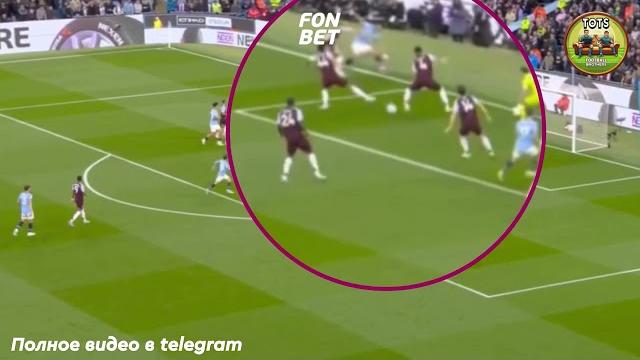 Разбор матча АПЛ 24/25 Манчестер Сити - Астон Вилла (2-1) 22.04.2025 TOTS.Thinkonthespot Разбор матча АПЛ 24/25 Манчестер Сити - Астон Вилла (2-1) 22.04.2025 TOTS.Thinkonthespot