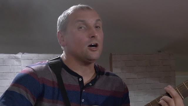 "Давай с тобой поговорим" - Клуб "Только Так" Сергей Пронин, Михаил Шатский, Евгений Волков "Давай с тобой поговорим" - Клуб "Только Так" Сергей Пронин, Михаил Шатский, Евгений Волков