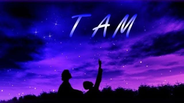 ТАМ .... ( АНТИРЕСПЕКТ - РЕСПЕКТ ВАМ ! ) ТАМ .... ( АНТИРЕСПЕКТ - РЕСПЕКТ ВАМ ! )