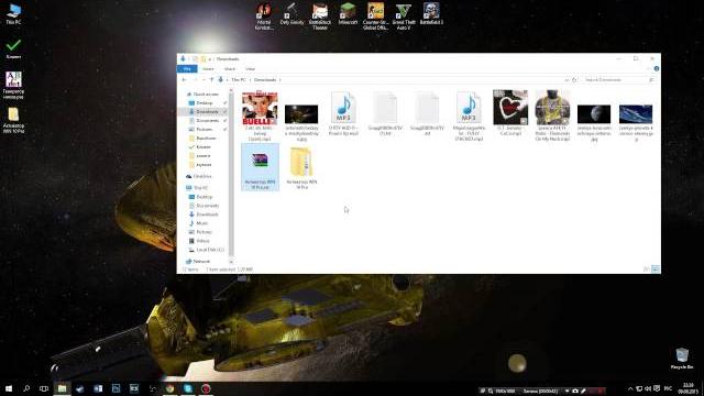 Как активировать Windows 10 Как активировать Windows 10