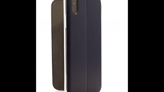 IPhone XR \ IPhone XR чехол книга магнитная есть отдел для карты, книжка для телефона IPhone XR IPhone XR \ IPhone XR чехол книга магнитная есть отдел для карты, книжка для телефона IPhone XR