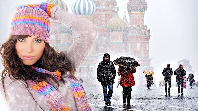 Россия.Интересные факты о России. Россия.Интересные факты о России.