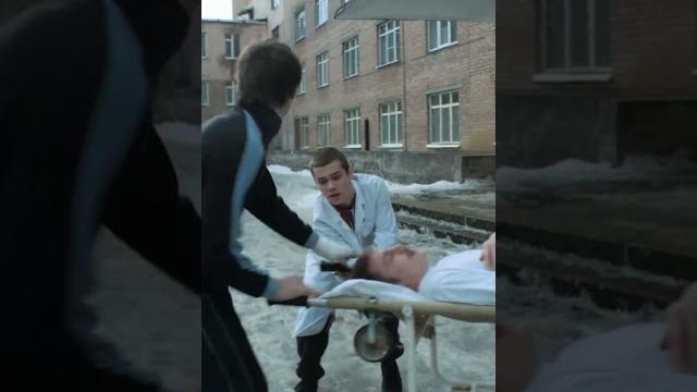 Слово Пацана. Кровь на асфальте @slovopaja 6 серия Слово Пацана. Кровь на асфальте @slovopaja 6 серия