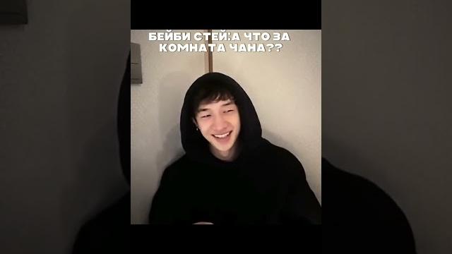 "что ранит больнее?.." "что ранит больнее?.."