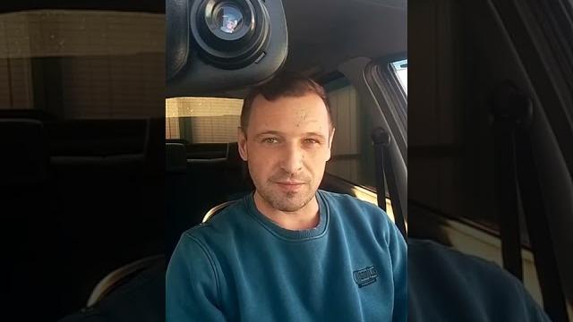 Первый приговор за ВПН Первый приговор за ВПН