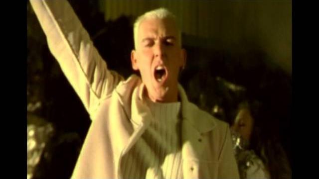 Scooter - The Logical Song (Official Video) Scooter - The Logical Song (Official Video)