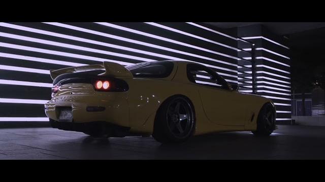 авто-нарезка под музыку авто-нарезка под музыку