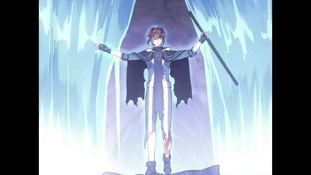alea dead / The beginning after the end alea dead / The beginning after the end