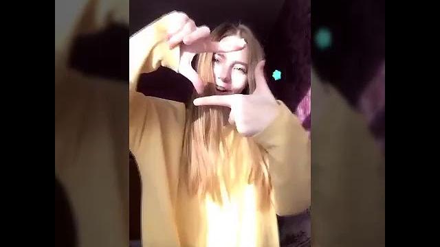 САМЫЕ ПОПУЛЯРНЫЕ ВИДЕО В ЛАЙК САМЫЕ ПОПУЛЯРНЫЕ ВИДЕО В ЛАЙК