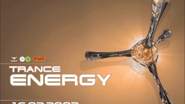 Dumonde - Live @ Trance Energy 21-09-2002 full set Dumonde - Live @ Trance Energy 21-09-2002 full set