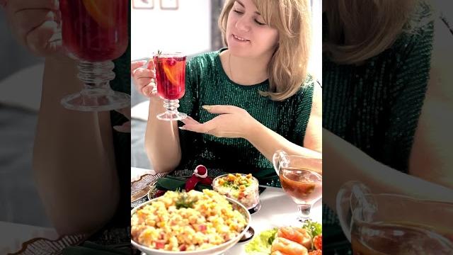 С Рождеством Христовым . С Рождеством Христовым .