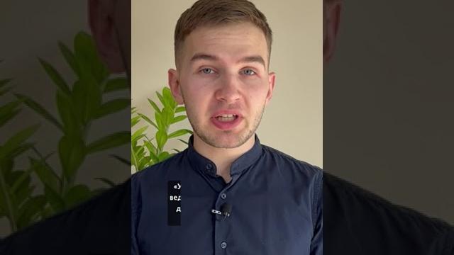 Умерла известный блогер и жена экс-хоккеиста сборной Беларуси Надежда Мелешко #shorts #shortsvideo Умерла известный блогер и жена экс-хоккеиста сборной Беларуси Надежда Мелешко #shorts #shortsvideo