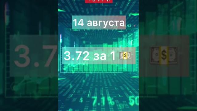 Курс валюты 14.8.23 шекель доллар евро#израильновости #курси_валют #курсшекеля #израильновости Курс валюты 14.8.23 шекель доллар евро#израильновости #курси_валют #курсшекеля #израильновости