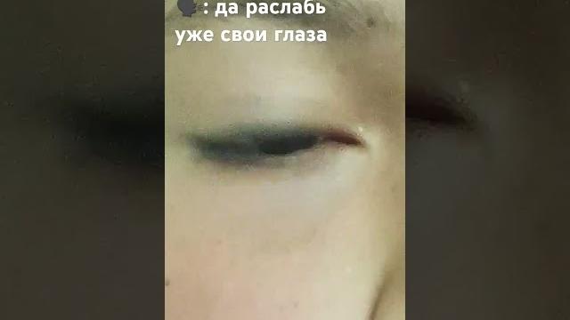 да это я хотите видео с лицом? да это я хотите видео с лицом?
