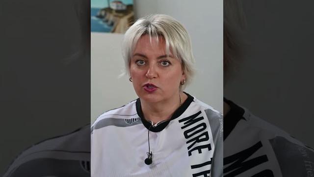 Шампунь глубокой очистки Шампунь глубокой очистки