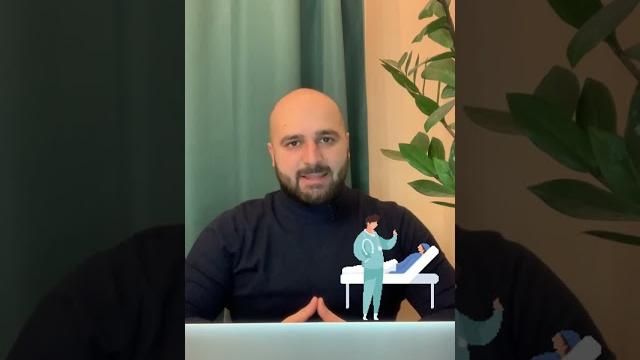 Что означает категория годности В? #shorts Что означает категория годности В? #shorts