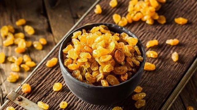 How to make raisins / How to make raisins How to make raisins / How to make raisins