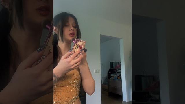 #юмор #смехпродлеваетжизнь #прикол #смешновидео #девушка #отношения #топ #шуточное #лучшаяпара #юмор #смехпродлеваетжизнь #прикол #смешновидео #девушка #отношения #топ #шуточное #лучшаяпара