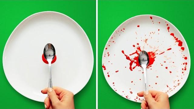 30 IDEAS ON HOW TO PLATE FOOD LIKE A CHEF 30 IDEAS ON HOW TO PLATE FOOD LIKE A CHEF