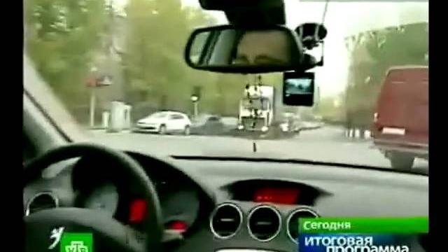 Видеорегистратор в суде Видеорегистратор в суде